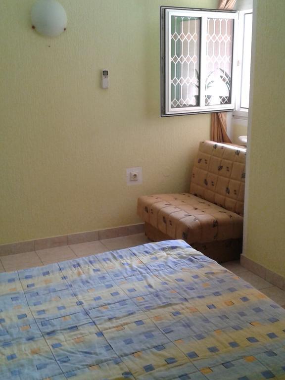 Guesthouse Lautasevic Petrovac 外观 照片
