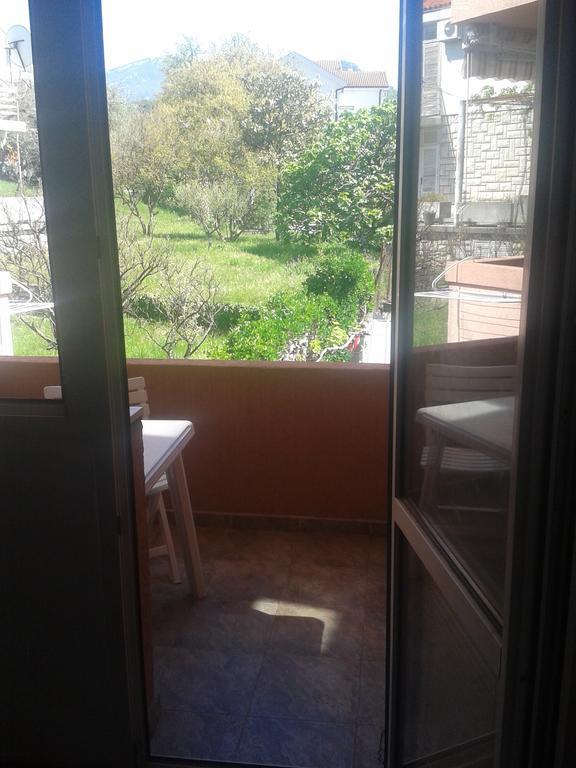 Guesthouse Lautasevic Petrovac 外观 照片