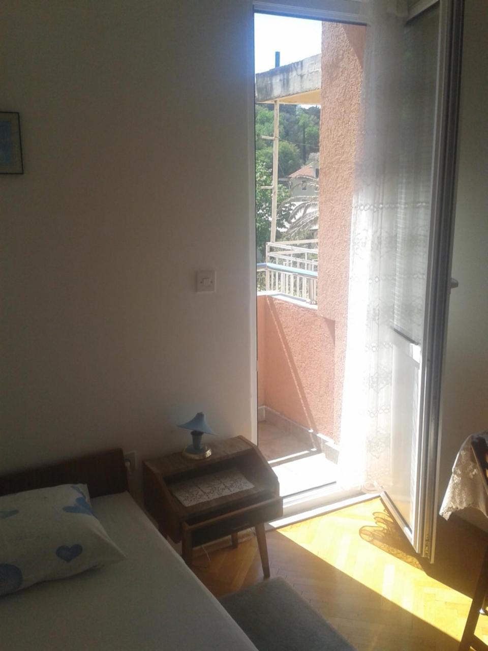 Guesthouse Lautasevic Petrovac 外观 照片
