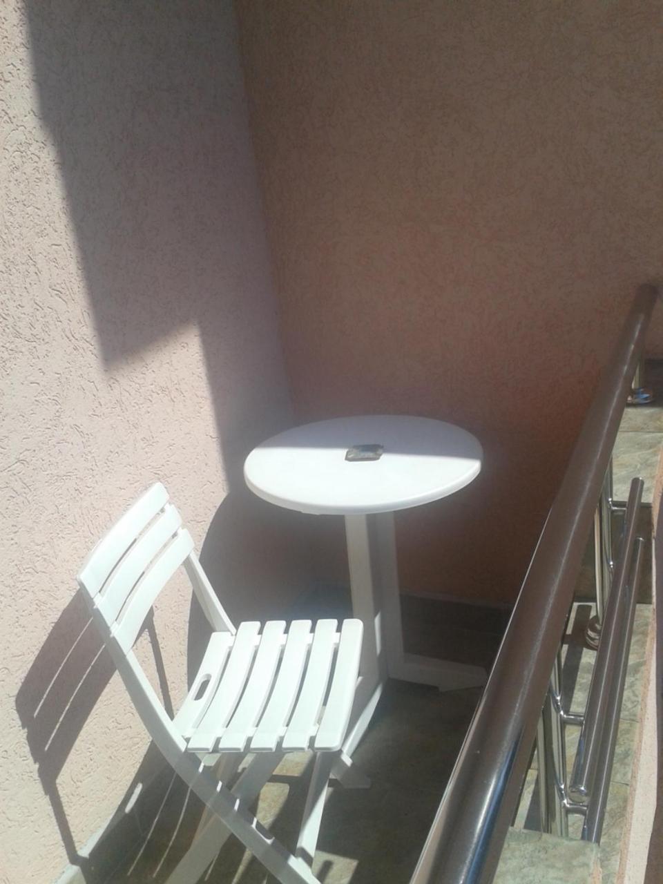 Guesthouse Lautasevic Petrovac 外观 照片