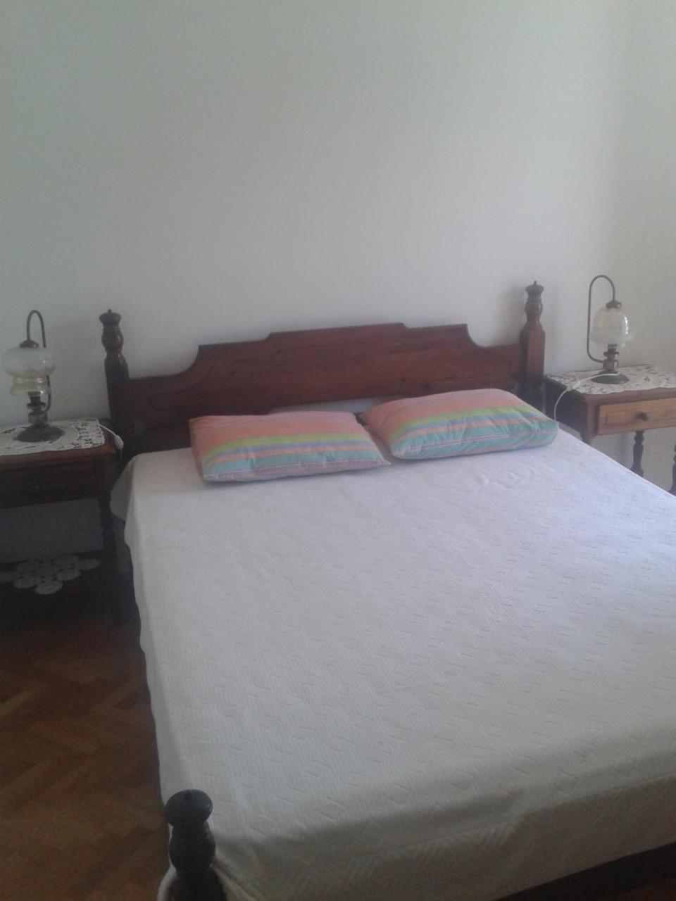 Guesthouse Lautasevic Petrovac 外观 照片