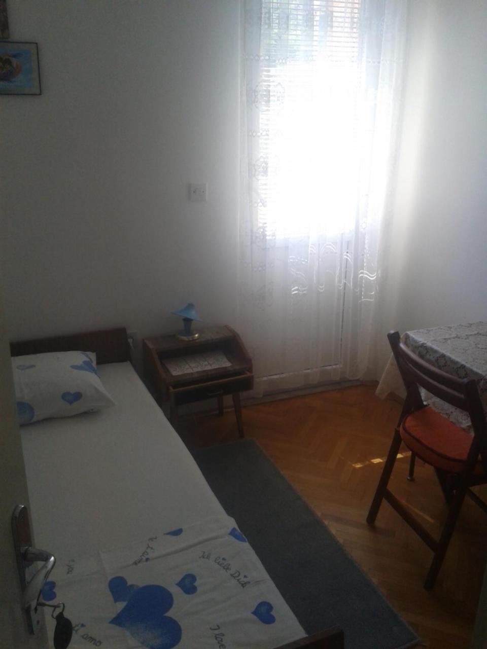 Guesthouse Lautasevic Petrovac 外观 照片