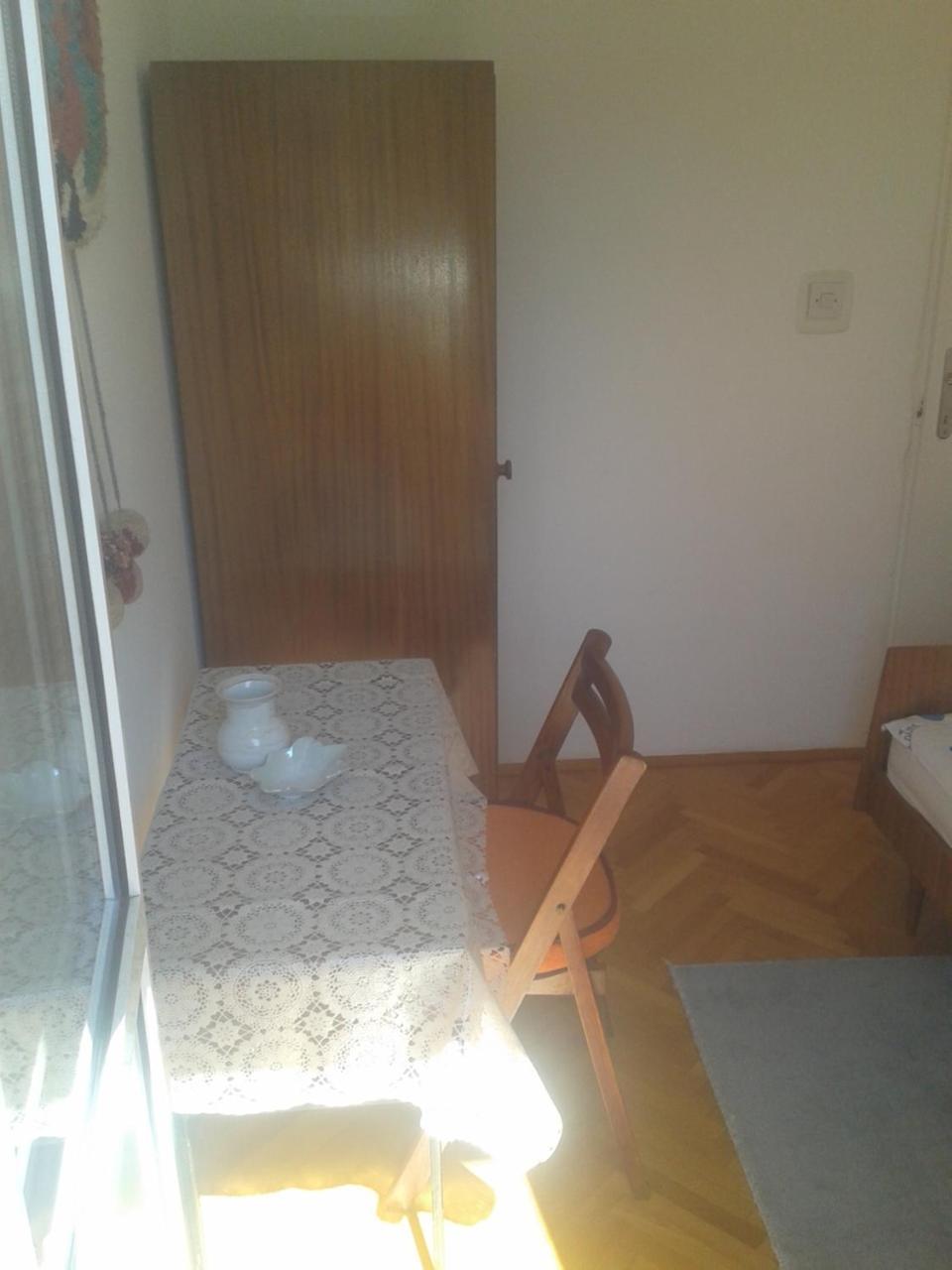 Guesthouse Lautasevic Petrovac 外观 照片