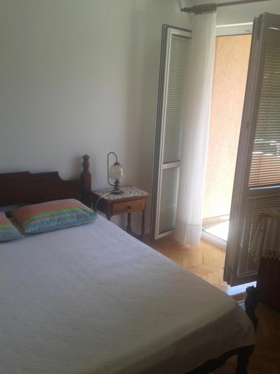 Guesthouse Lautasevic Petrovac 外观 照片